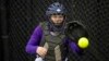 Recent Deaths of Female College Athletes Bring Attention to Mental Health
