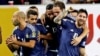 Argentina a la final de la Copa América