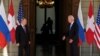 Tres respuestas sobre ataques cibernéticos: un tema crucial en cumbre Biden-Putin