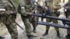 В Дагестане убиты двое боевиков, причастных к гибели милиционеров