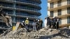 Nadležni planiraju rušenje zgrade u Surfsajdu, nađene još dve žrtve
