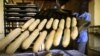 Who Is the 'Breadwinner' in Your Family?