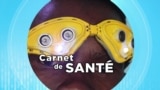 Carnet de Santé : la technologie d’assistance