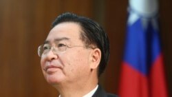ཐེ་ཝན་གྱིས་རྒྱ་ནག་གི་བཙན་འཛུལ་ལ་མཐའ་གཅིག་ཏུ་འགོག་རྒོལ་བྱ་རྒྱུ།