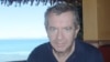 Body of Kidnapped Geologist Recovered in Mali