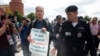 О литературе в России, неугодной для государственной идеологии 