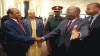 Reginald Mengi, mfanyabiashara mshuhuri Tanzania aaga dunia