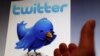 South Korean Social Media Users Express Worry