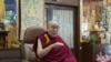 རྒྱ་གར་གྱི་གནའ་བོའི་རིག་གནས་ཁྱབ་སྤེལ་གཏོང་དགོས་པའི་བཀའ་སློབ། 