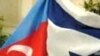 «Ադրբեջանը չի թույլատրի օգտագործել իր տարածքը Իրանի, Թուրքիայի, Ռուսաստանի և Վրաստանի դեմ ուղղված գործողությունների համար»