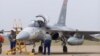 F-CK-1经国号战机 (Creative Commons)