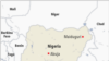 Electricity Restored in Nigerian City 2 Months After Jihadist Attack