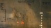 The Pentagon has released new photographs that it says offer more proof that Iran attacked two foreign oil tankers in the Gulf of Oman last week.