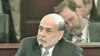 US Fed Chief Says China Monetary Policy 'Counterproductive'
