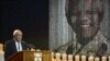 Afrika Kusini yapoteza mpambanaji mashuhuri dhidi ya ubaguzi 