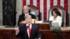 Mutungamiri weAmerica VaDonald Trump