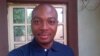 Nigerian Journalists Demand Probe Over Missing Colleague 