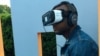 White House Festival Salutes Spirit of Innovation