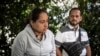 Náufragos o secuestrados: incierto paradero de 38 migrantes desaparecidos entre Colombia y Nicaragua