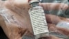 WHO akan Uji Tiga Obat COVID-19