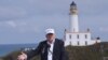Donald Trump elogia decisión de Gran Bretaña
