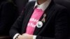 Corte Suprema de la Florida ratifica prohibición de 15 semanas para la mayoría de los abortos