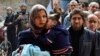 Hoà đàm Syria do Nga điều giải kết thúc, không mang lại kết quả