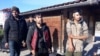 Teško pretučeni migranti se vraćaju sa granice BiH i Hrvatske 