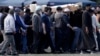 Christchurch Begins Burials as Memorials Continue to Grow