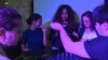 Place aux femmes dans le monde des DJ en Tunisie