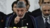ტერაქტი ავღანეთში