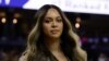Beyoncé Drops Surprise Single 'Black Parade' on Juneteenth