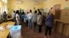 Angolans Will Elect a New President, But Reform Seen Unlikely