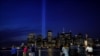 VOA连线(张蓉湘)：911事件18周年：塔利班与难解的阿富汗冲突
