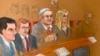 Celebran audiencia de selección del jurado en caso contra senador Bob Menendez