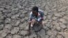 África Austral precisa de 2.7 mil milhões de dólares para alimentar vítimas da seca