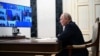 Putin: Branićemo Belorusiju svim sredstvima ako je napadne Poljska