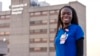 Strained US Hospitals Seek Foreign Nurses Amid Visa Windfall