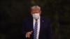 NYT: Трамп перенес коронавирус тяжелее, чем сообщалось ранее