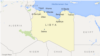 Three French Soldiers Killed During Operation in Libya