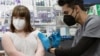 Some Scientists Question Need for Yearly COVID-19 Booster Shots