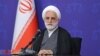 دستور اژه‌ای برای جلوگیری از «آزردگی مردم مومن»: ضابطان با «ناهنجاری در ملأعام» مقابله کنند