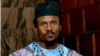 Sarkin Waka Ya Ba Da Hakuri Kan Kalaman Da Ya Yi Akan ‘Yan Kannywood