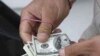 تاکید دولت بر تعدیل نرخ ارز در ایران