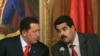 Presiden Venezuela Masih dalam Kondisi ‘Lemah’
