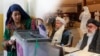 در حالی حاضر انصراف از کاندیداتوری سود ندارد – کمیسیون