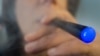 E-cigarete podstiču upotrebu duvana?