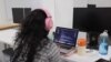 Une académie pour des codeuses à Seattle