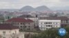 Millions in Nigeria Struggle for Affordable Housing Amid Real Estate Boom
