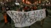 3 RFE/RL Correspondents Detained in Moscow